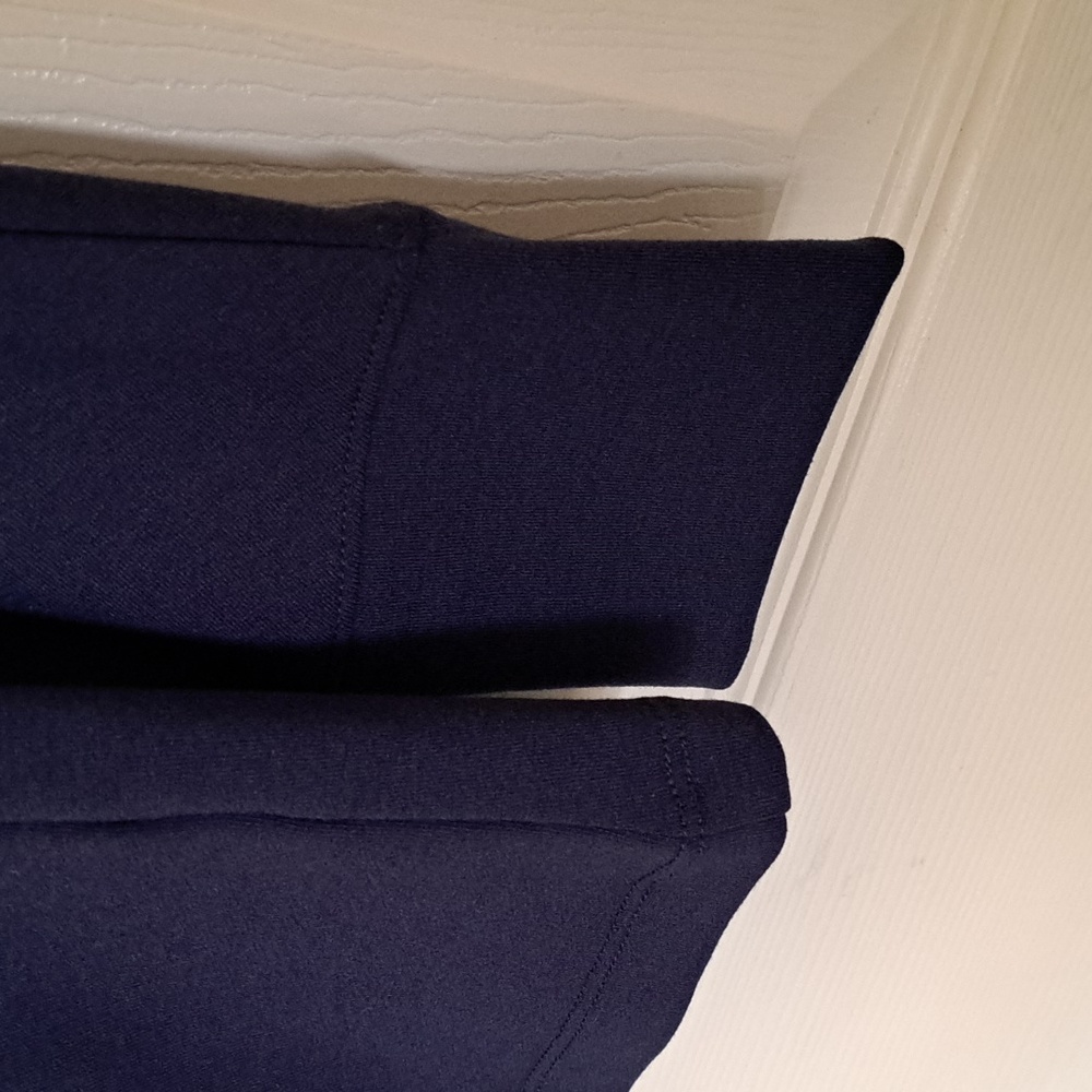 Nwt Lilly Pulitzer One Shoulder Top - Picture 2 of 5